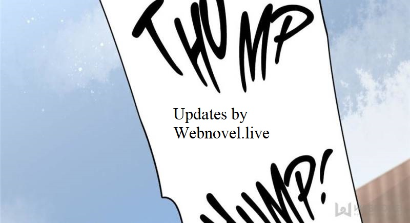 Read Lord of the Mysteries ENGLISH Manga Online