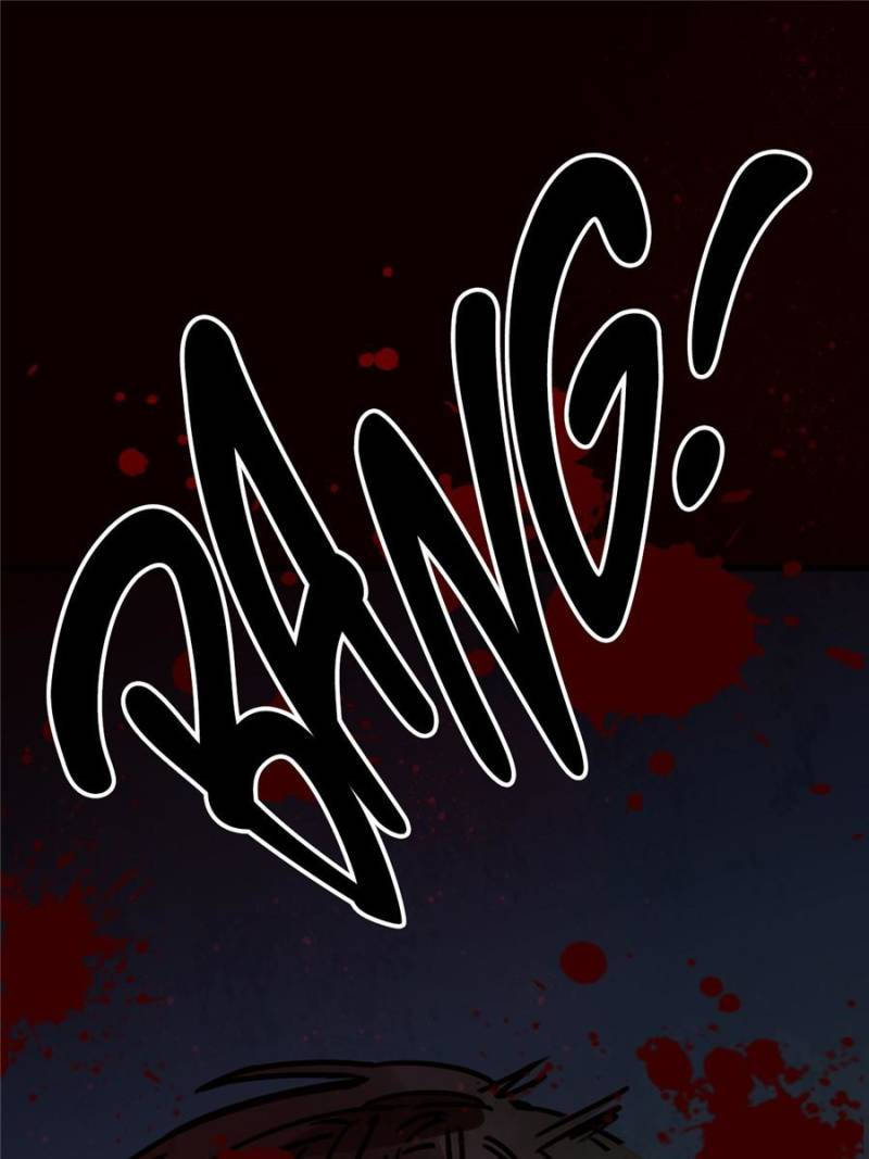 Read Lord of the Mysteries ENGLISH Manga Online