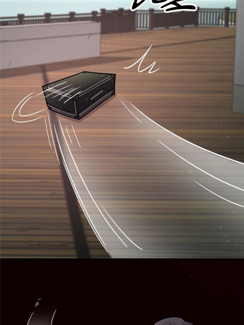 Read Lord of the Mysteries ENGLISH Manga Online