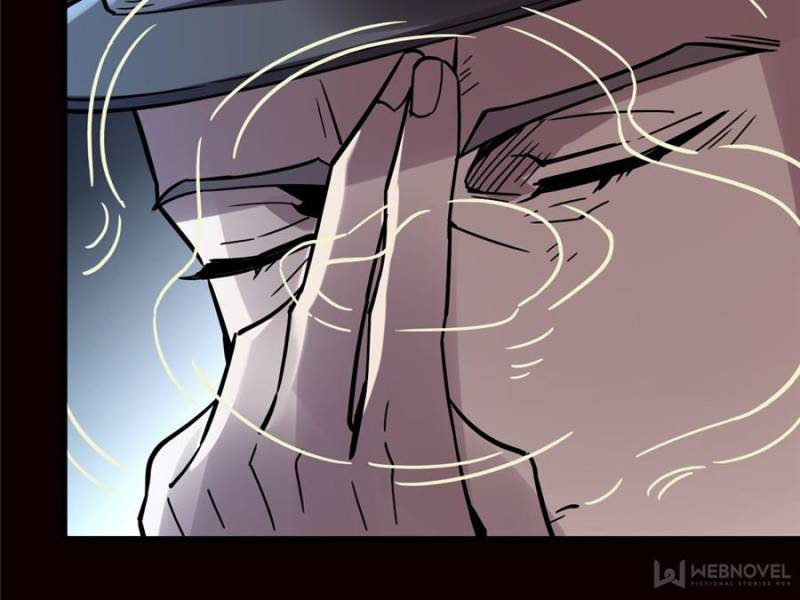 Read Lord of the Mysteries ENGLISH Manga Online