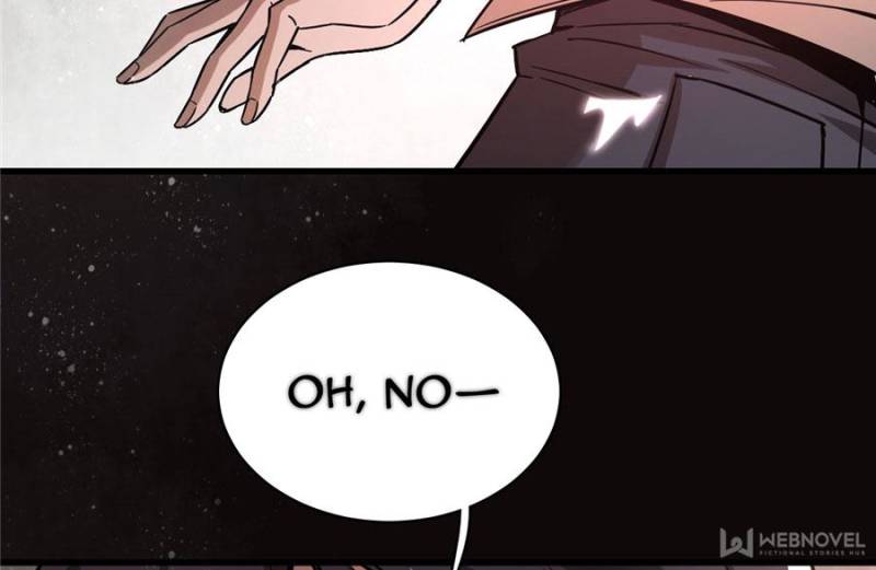 Read Lord of the Mysteries ENGLISH Manga Online