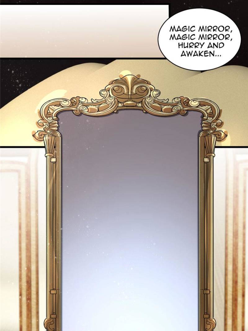 Read Lord of the Mysteries ENGLISH Manga Online