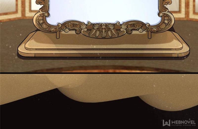 Read Lord of the Mysteries ENGLISH Manga Online