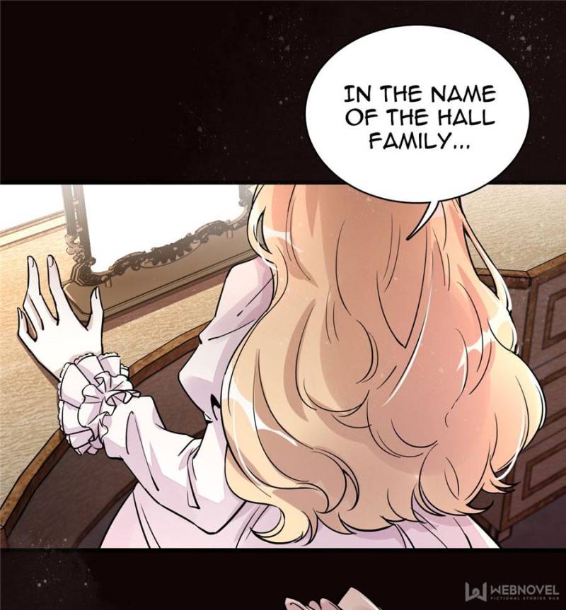 Read Lord of the Mysteries ENGLISH Manga Online