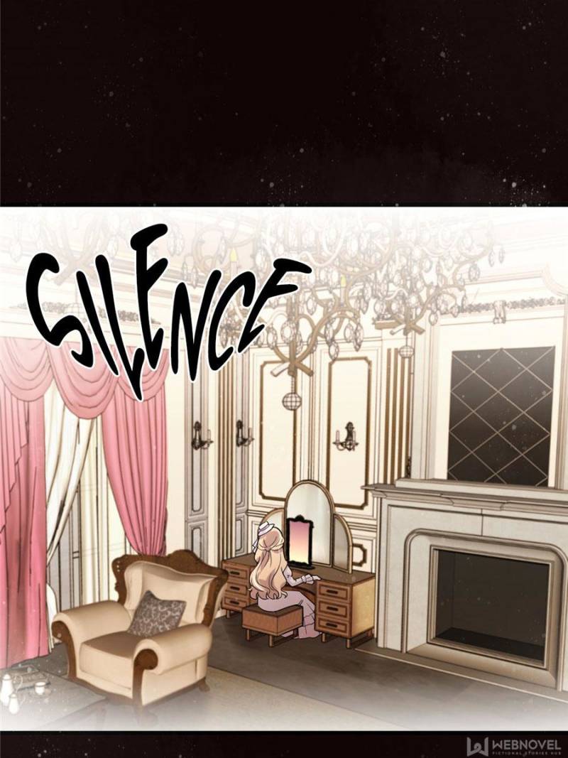 Read Lord of the Mysteries ENGLISH Manga Online