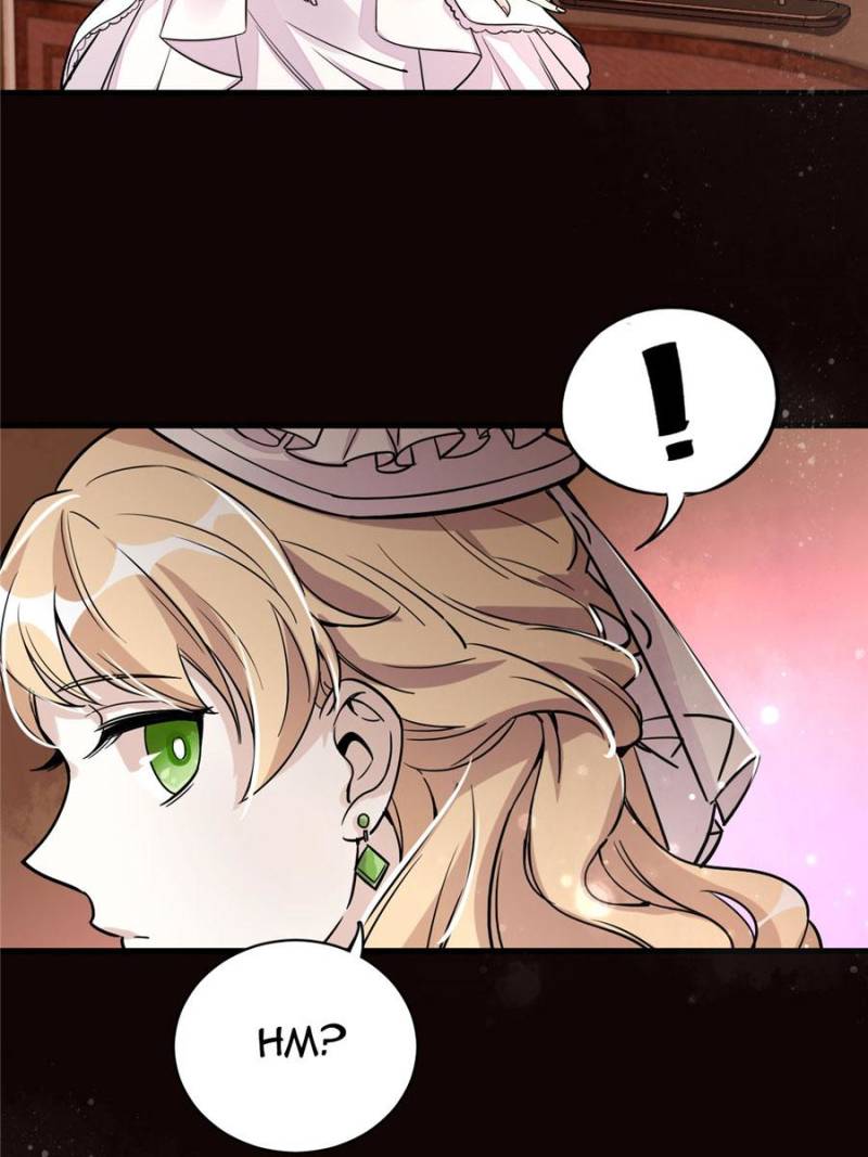 Read Lord of the Mysteries ENGLISH Manga Online