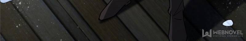 Read Lord of the Mysteries ENGLISH Manga Online