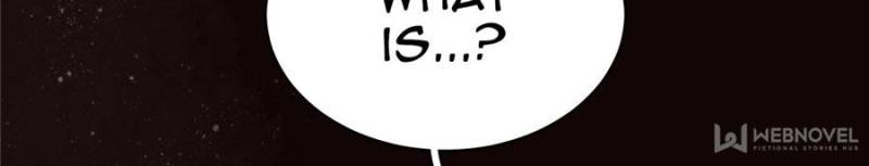 Read Lord of the Mysteries ENGLISH Manga Online