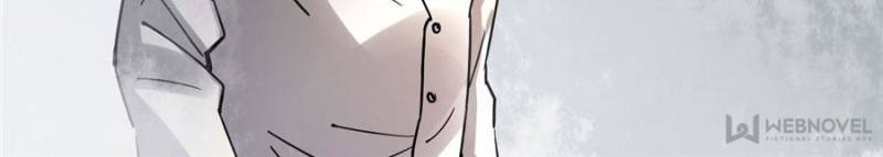 Read Lord of the Mysteries ENGLISH Manga Online