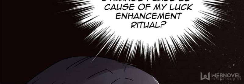 Read Lord of the Mysteries ENGLISH Manga Online