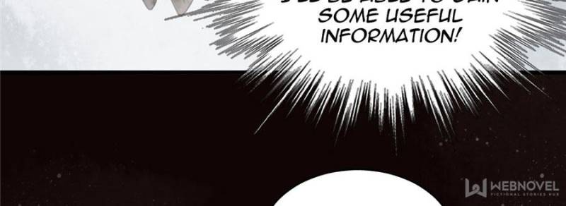 Read Lord of the Mysteries ENGLISH Manga Online