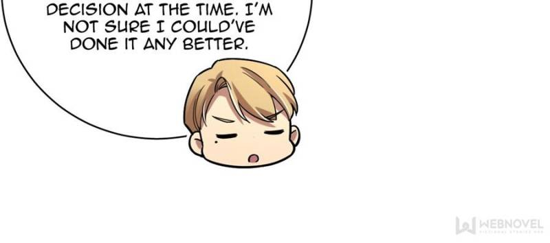 Read Lord of the Mysteries ENGLISH Manga Online