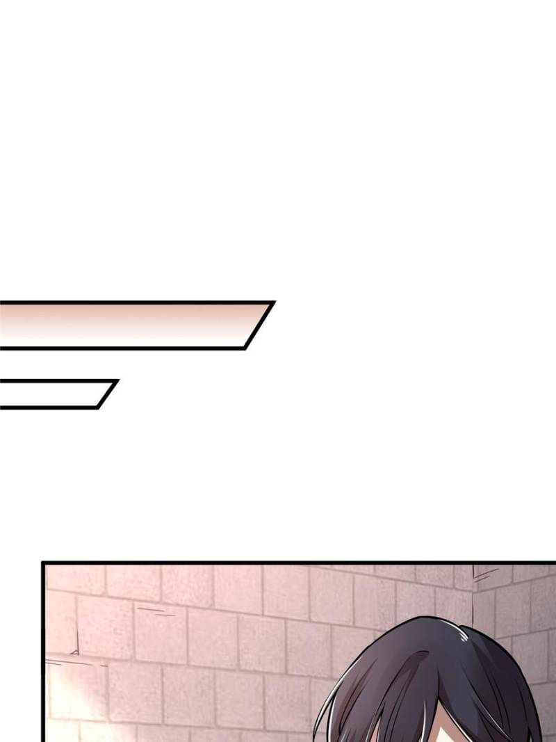 Read Lord of the Mysteries ENGLISH Manga Online