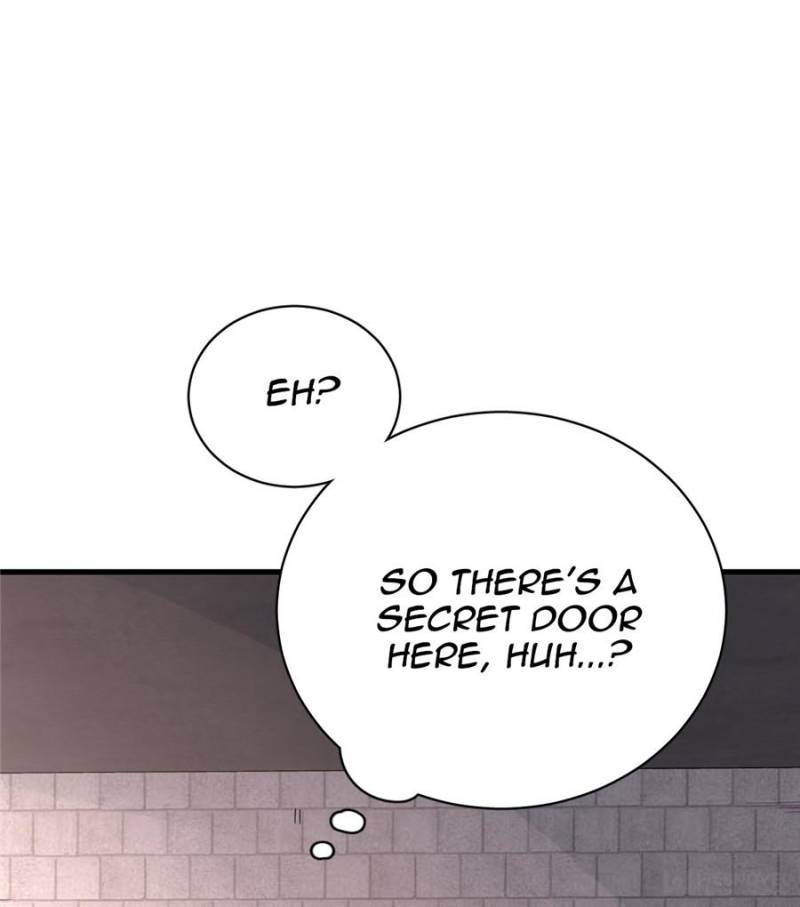 Read Lord of the Mysteries ENGLISH Manga Online