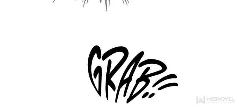 Read Lord of the Mysteries ENGLISH Manga Online