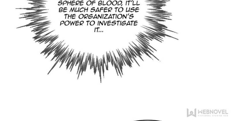 Read Lord of the Mysteries ENGLISH Manga Online