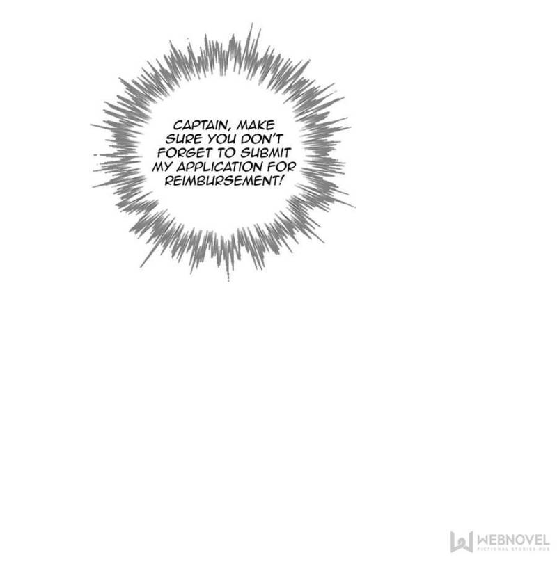 Read Lord of the Mysteries ENGLISH Manga Online