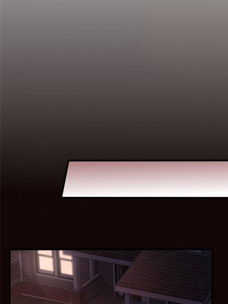 Read Lord of the Mysteries ENGLISH Manga Online