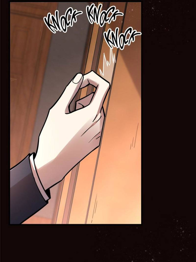 Read Lord of the Mysteries ENGLISH Manga Online