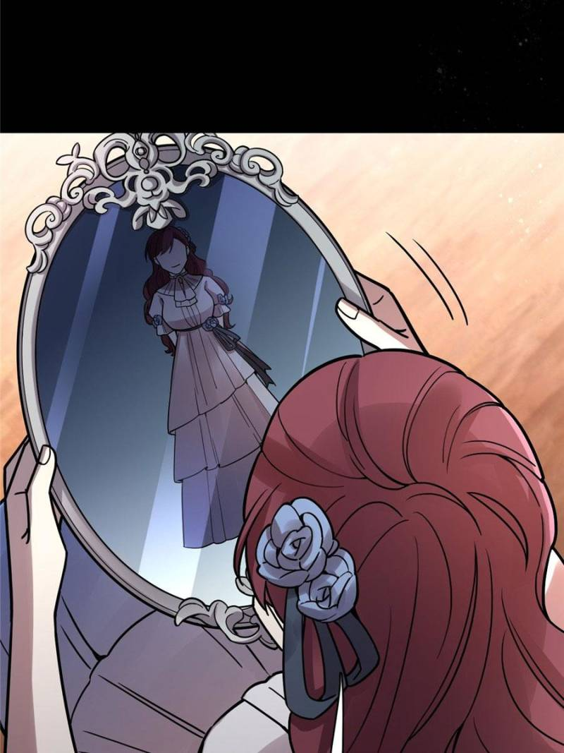 Read Lord of the Mysteries ENGLISH Manga Online