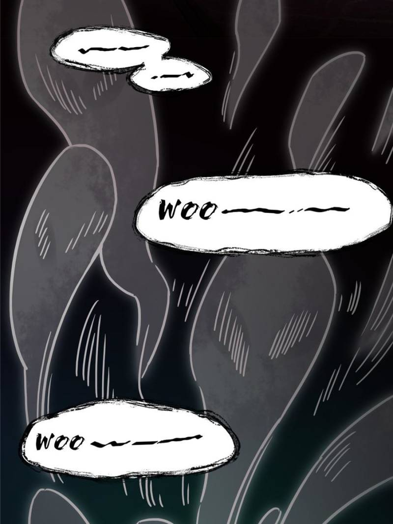 Read Lord of the Mysteries ENGLISH Manga Online