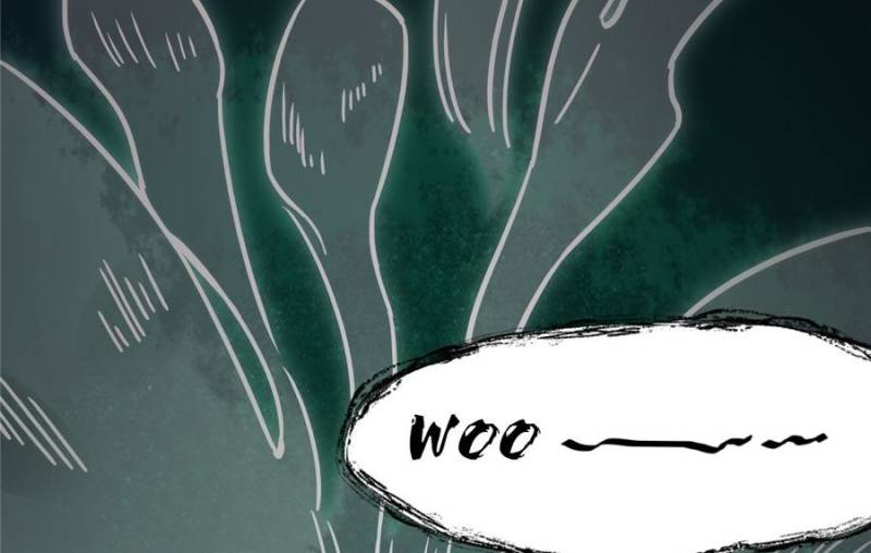 Read Lord of the Mysteries ENGLISH Manga Online