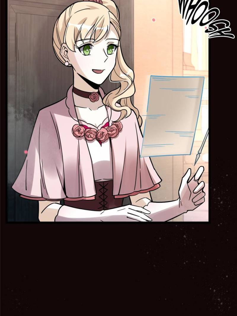 Read Lord of the Mysteries ENGLISH Manga Online