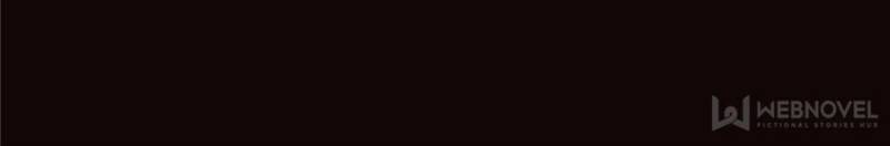 Read Lord of the Mysteries ENGLISH Manga Online