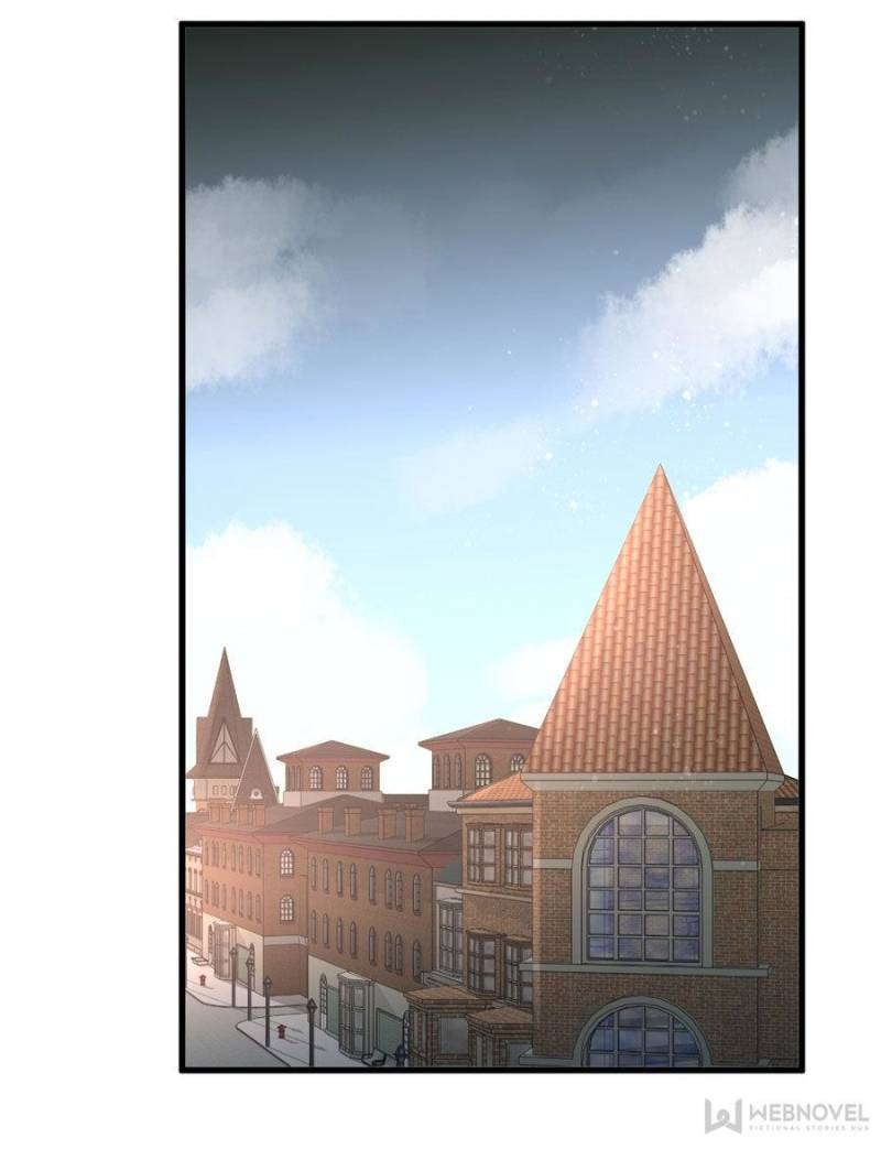 Read Lord of the Mysteries ENGLISH Manga Online