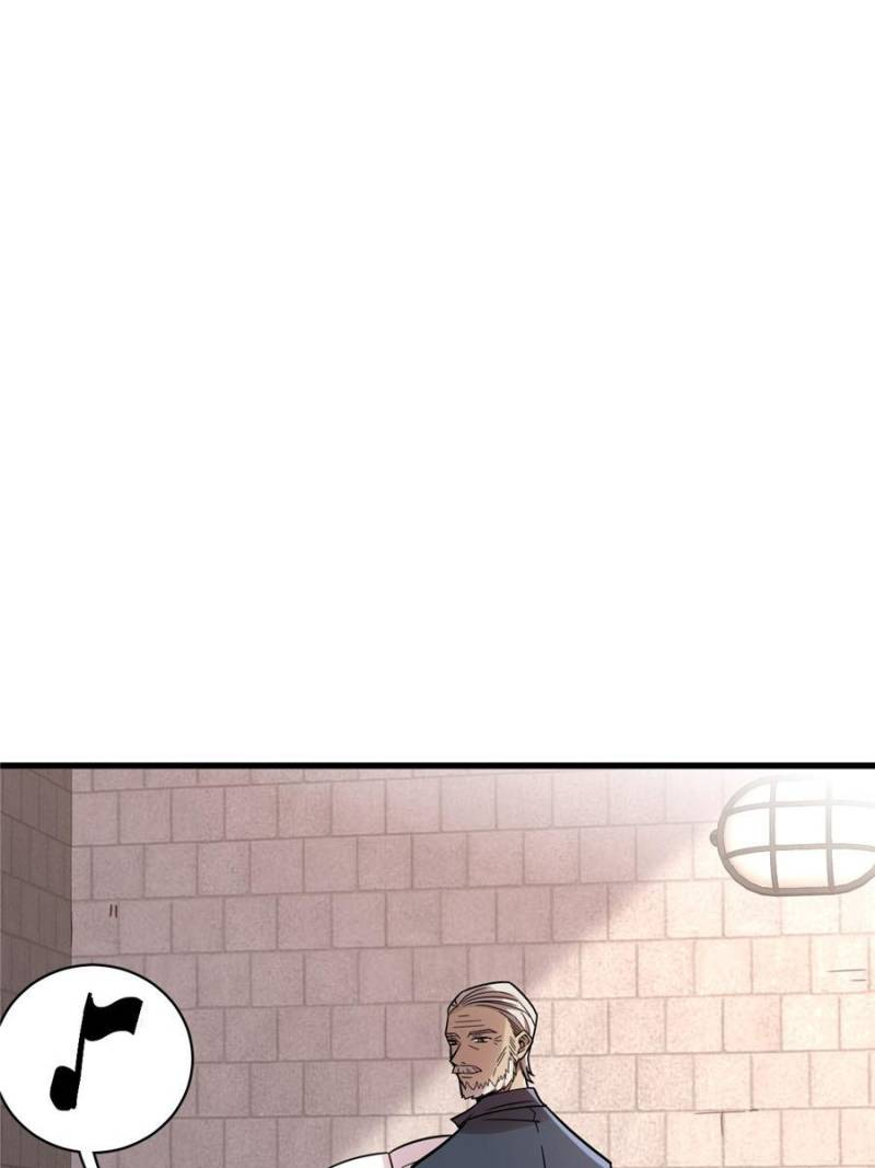 Read Lord of the Mysteries ENGLISH Manga Online