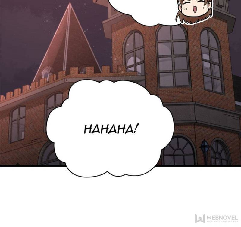 Read Lord of the Mysteries ENGLISH Manga Online