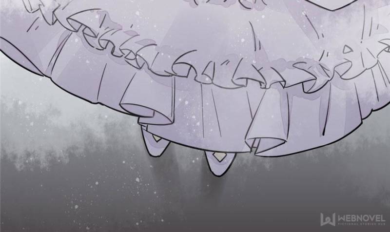 Read Lord of the Mysteries ENGLISH Manga Online