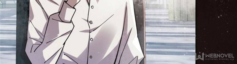 Read Lord of the Mysteries ENGLISH Manga Online