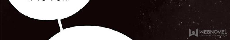 Read Lord of the Mysteries ENGLISH Manga Online