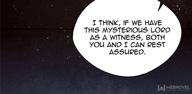 Read Lord of the Mysteries ENGLISH Manga Online