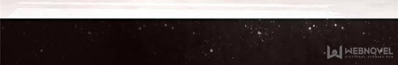 Read Lord of the Mysteries ENGLISH Manga Online