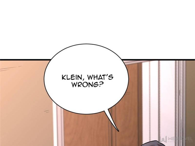 Read Lord of the Mysteries ENGLISH Manga Online