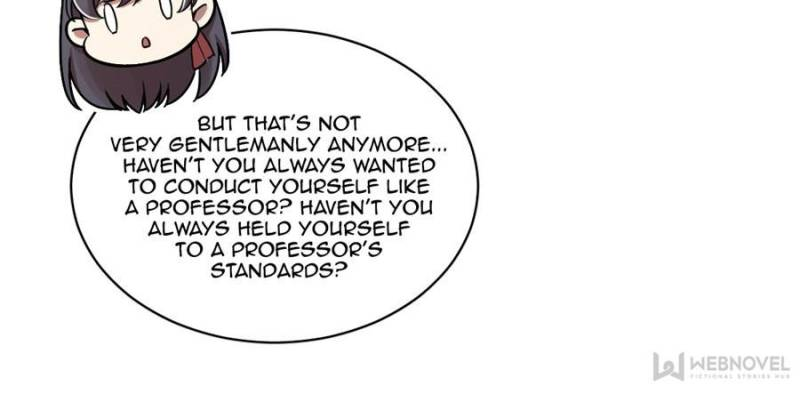 Read Lord of the Mysteries ENGLISH Manga Online