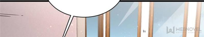 Read Lord of the Mysteries ENGLISH Manga Online