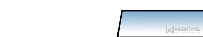 Read Lord of the Mysteries ENGLISH Manga Online