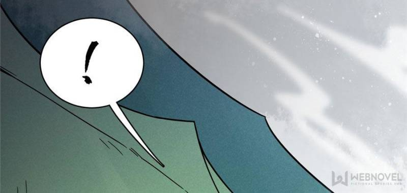 Read Lord of the Mysteries ENGLISH Manga Online