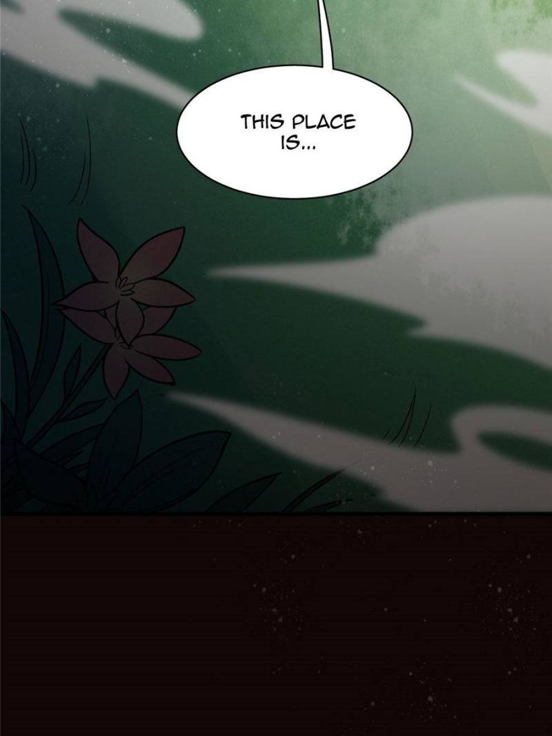 Read Lord of the Mysteries ENGLISH Manga Online