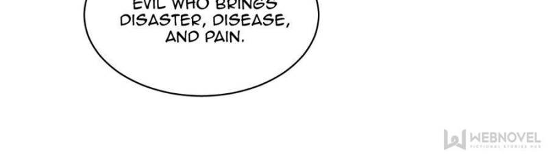 Read Lord of the Mysteries ENGLISH Manga Online