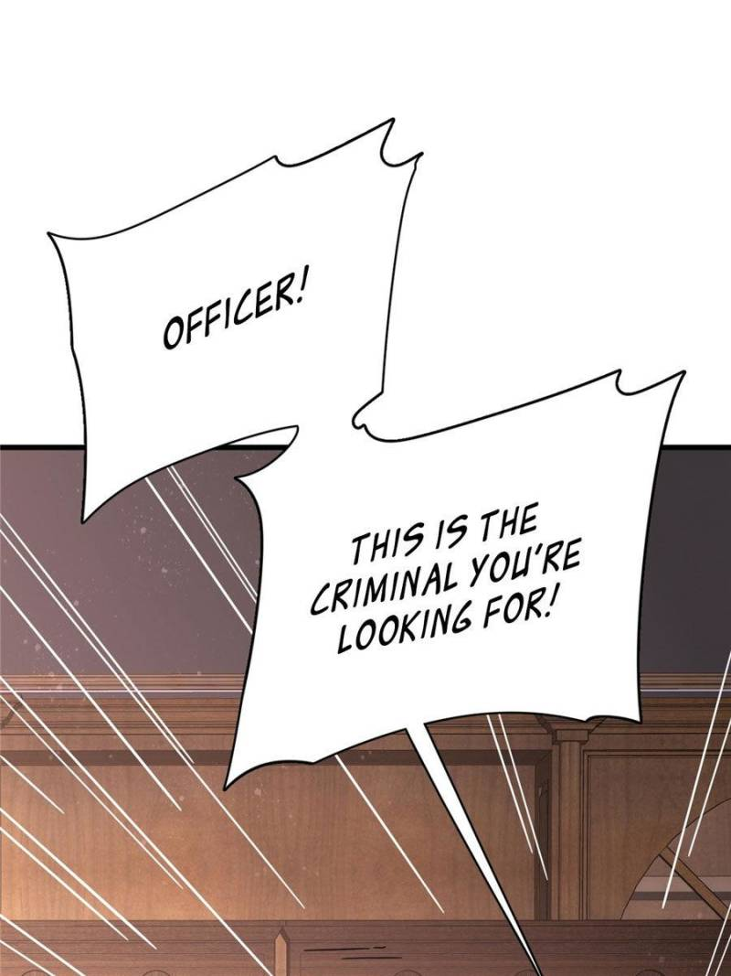 Read Lord of the Mysteries ENGLISH Manga Online