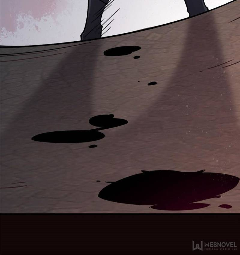 Read Lord of the Mysteries ENGLISH Manga Online