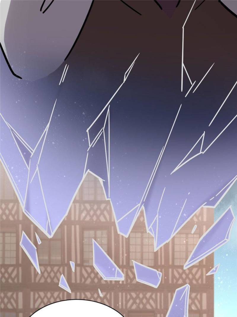 Read Lord of the Mysteries ENGLISH Manga Online