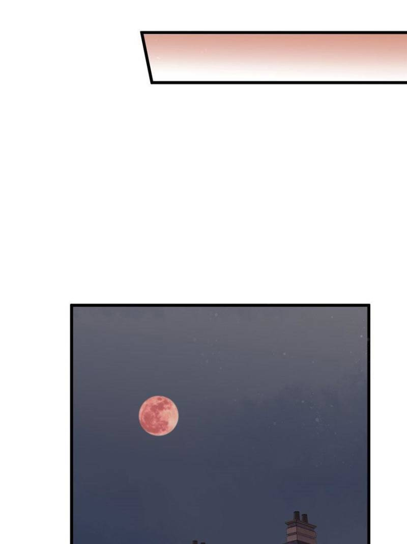 Read Lord of the Mysteries ENGLISH Manga Online