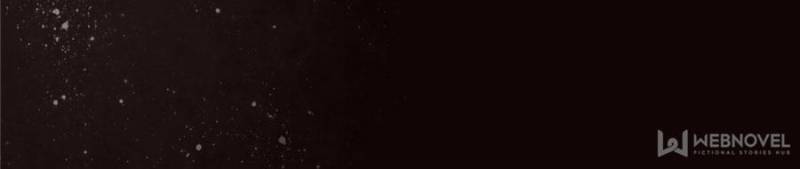 Read Lord of the Mysteries ENGLISH Manga Online