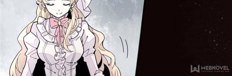 Read Lord of the Mysteries ENGLISH Manga Online