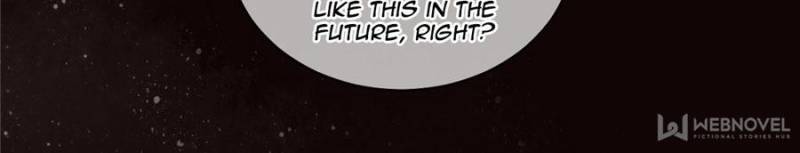 Read Lord of the Mysteries ENGLISH Manga Online